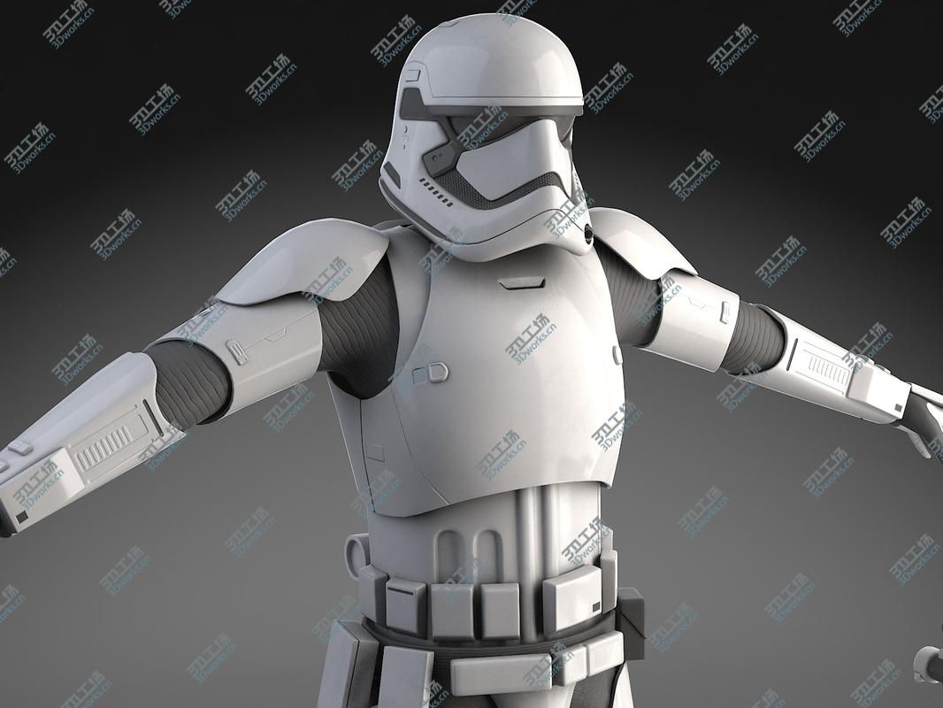 images/goods_img/202104023/Star Wars First Order Stormtrooper Light/4.jpg